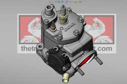 ����NSR125JC20������