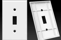 3D�ɴ�ӡ�⿪�ذ�
