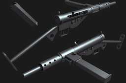 StenMKII
