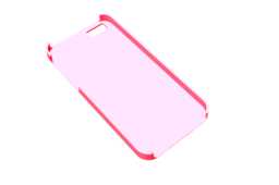 iphone5͸���ֻ���