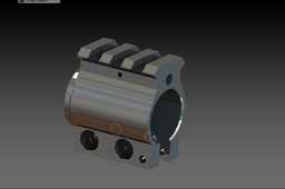 AR-308����