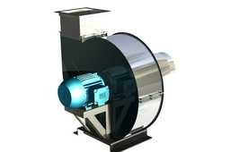 TurbinadeSuccion(ventilador)

