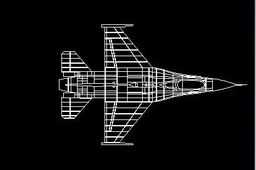 F-163D
