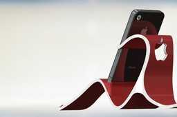 -iphone4/4siLounger
