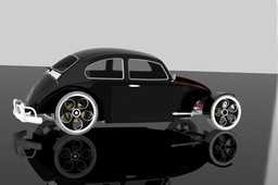 Socalook���ڼ׿ǳ�