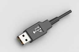 USB������
