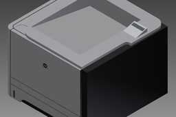 HP��ӡ��LaserJetP2055dn
