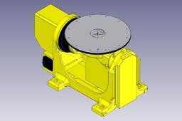 FANUC2���ŷ���λ��
