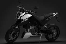 KTM����690(�����֣�