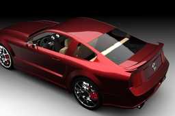 ����Ұ��GT