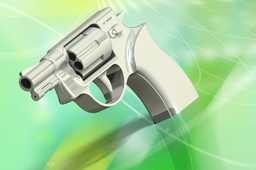 357magnum