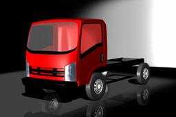 npr_truck_asm
