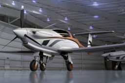 Pipistrel��ҩ�ɻ�
