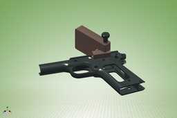 1911ͨ���������ӹ���