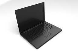 MacBook15��
