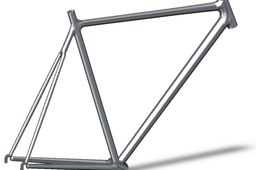 roadbike���г���
