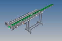 ΢��Ƥ�����ͻ�-L3300��

