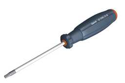 Torx��˿����
