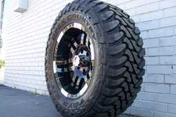 Moto����951Rim����