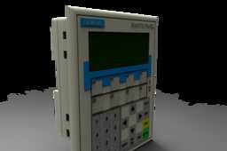 Simatic���op77��ƷB
