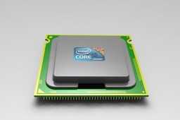 Ӣ�ض�i5cpu