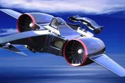 ����F1