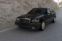 ����W140
