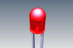 ?3LED
