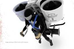 ��novidades����Solidworks2013Conhe?a
