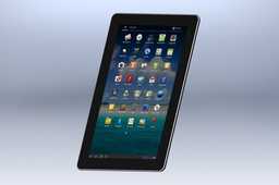 ����GALAXY10.1