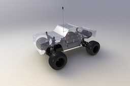 Traxxasӥ
