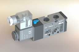 MVSC-260-4E1��