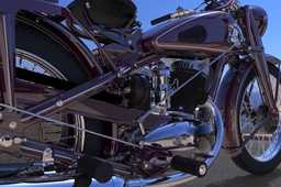 ����350-350DKW����6