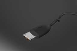����΢��Usb��������B
