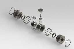 ��Solidworks
