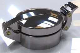 FuelFiller_1940-70