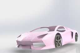 ��������aventador