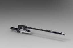 STG44��˨�����˴��
