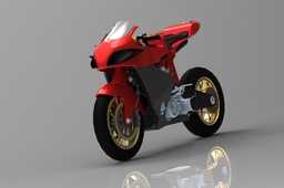 ����SP1600