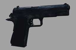 m1911
