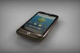 HTCҰ��