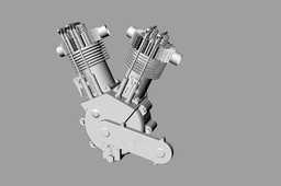 1919J.A.P90������

