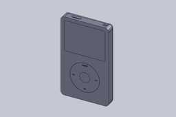 ƻ��iPod����
