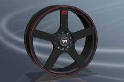 Motegi��������116�Ͻ����
