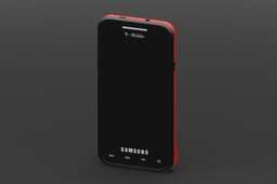 T-�ֻ�����GalaxyS
