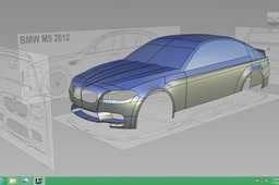 ����m52012