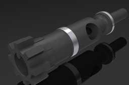 AR-15�����粻��ȡ��
