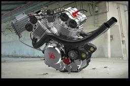 ��ѧУ1000cc