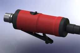 CP9105QBĥ��28000RPM