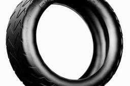 ��̥215/65R16
